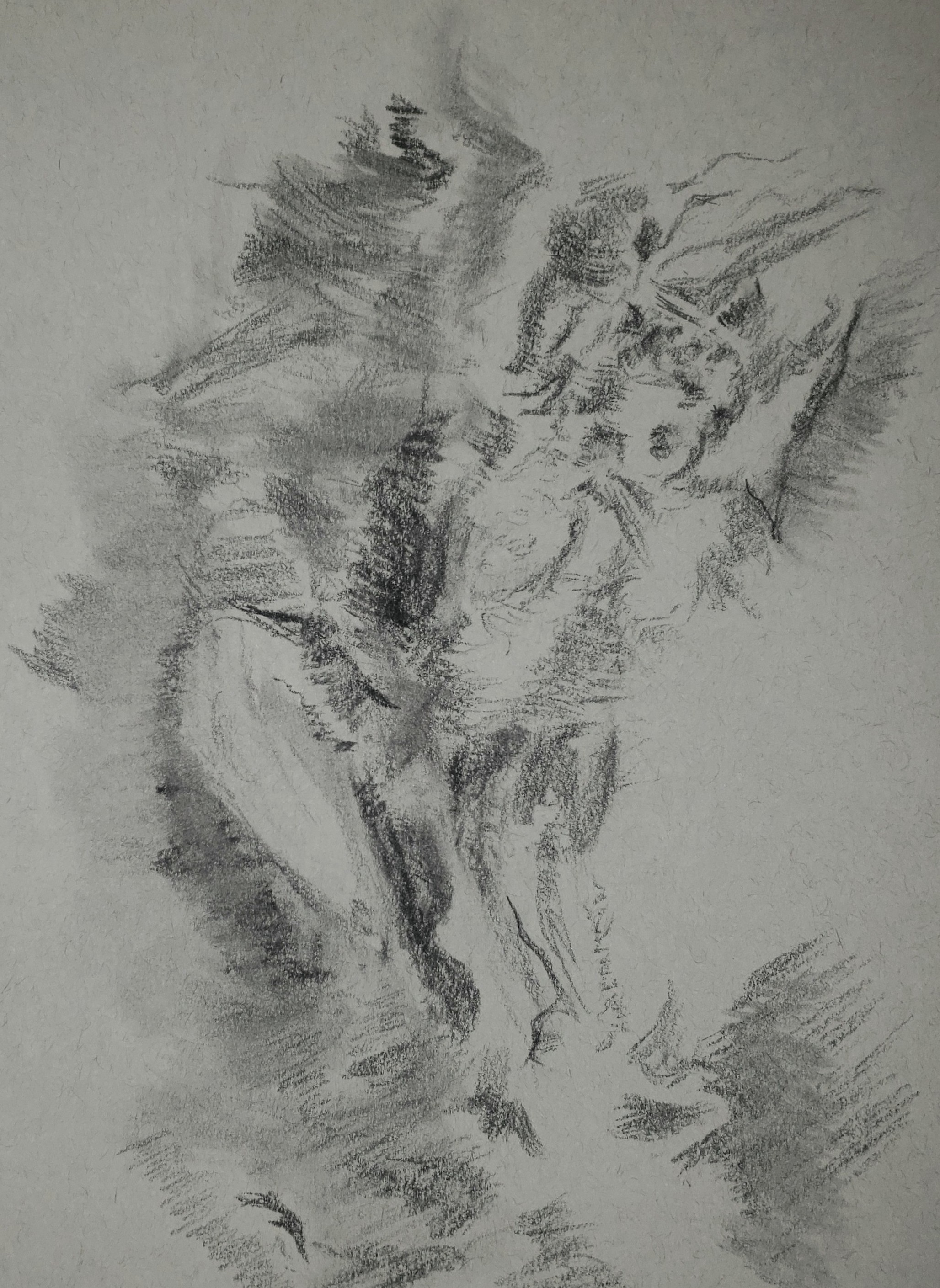 Artwork 17